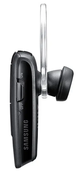 Samsung Oreillette Bluetooth - 199dhs