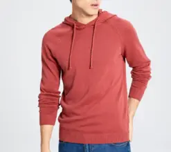 Soldes LC Waikiki Maroc Pull-Over pour homme 159Dhs au lieu de 209Dhs