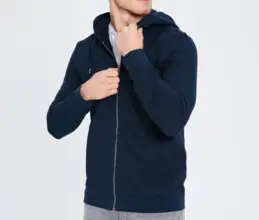 Promo LC Waikiki Maroc Cardigan pour homme 189Dhs au lieu de 239Dhs