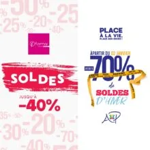 Soldes Flormar Maroc Magasin Anfaplace Mall Jusqu'à -40% de remise