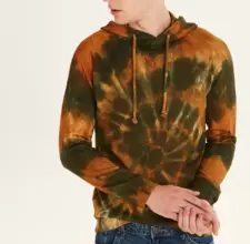 Promo LC Waikiki Maroc Pull-Over Homme 119Dhs au lieu de 239Dhs