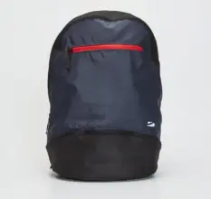 Soldes LC Waikiki Maroc Sac à dos pour homme 69Dhs au lieu de 129Dhs