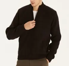 Soldes LC Waikiki Maroc Cardigan pour homme 249Dhs au lieu de 379Dhs