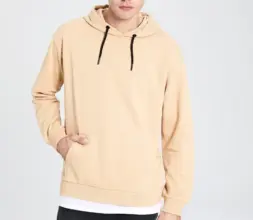 Promo LC Waikiki Maroc Sweat pour homme 139Dhs au lieu de 239Dhs