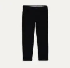 Soldes LC Waikiki Maroc Pantalon pour Garçon 69Dhs au lieu de 139Dhs