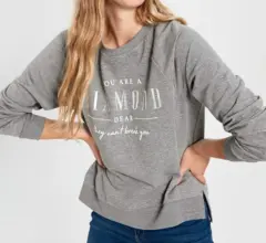 Soldes LC Waikiki Maroc T-Shirt pour femme 99Dhs au lieu de 149Dhs