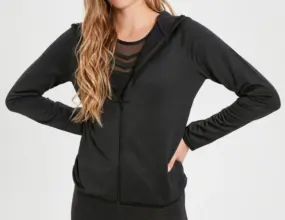 Soldes LC Waikiki Maroc Pull-Over pour femme 119Dhs au lieu de 239Dhs