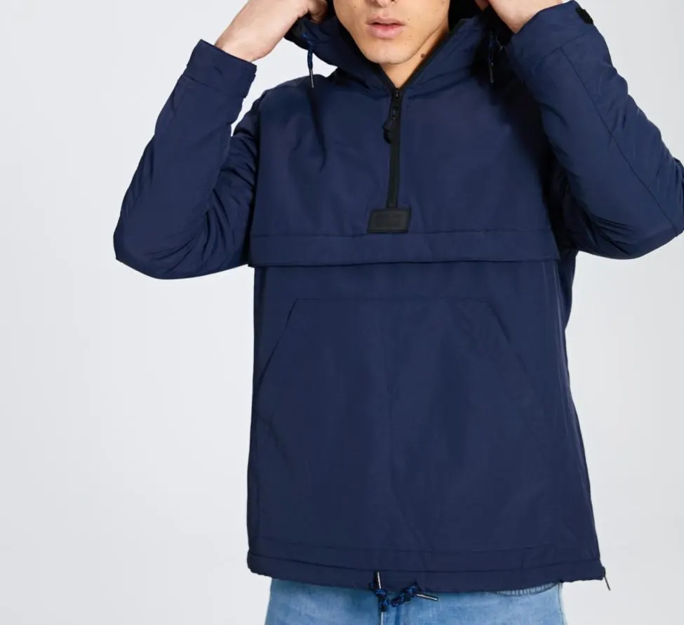 Soldes LC Waikiki Maroc Jacket pour homme 299Dhs au lieu de 359Dhs