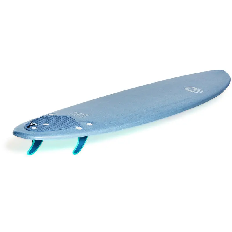 Soldes Decathlon Planche De Surf OLAIAN 1790Dhs au lieu de 2190Dhs