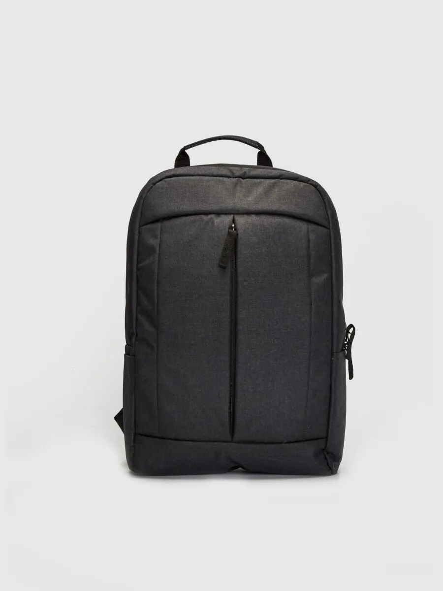 Soldes LC Waikiki Maroc Sac à dos pour homme 139Dhs au lieu de 169Dhs