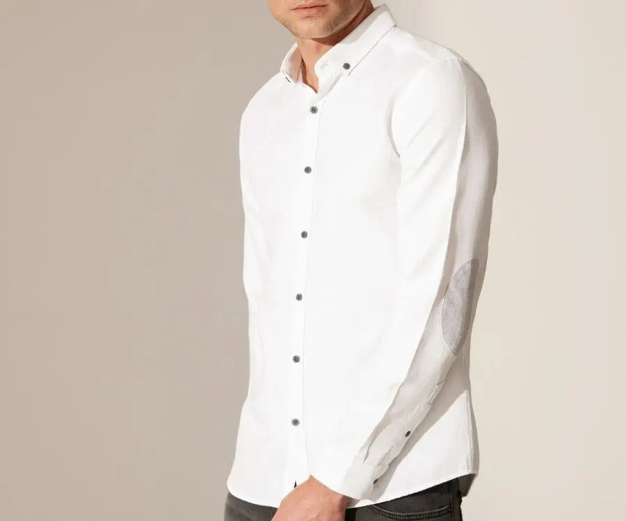 Soldes LC Waikiki Maroc Chemise pour homme 139Dhs au lieu de 189Dhs