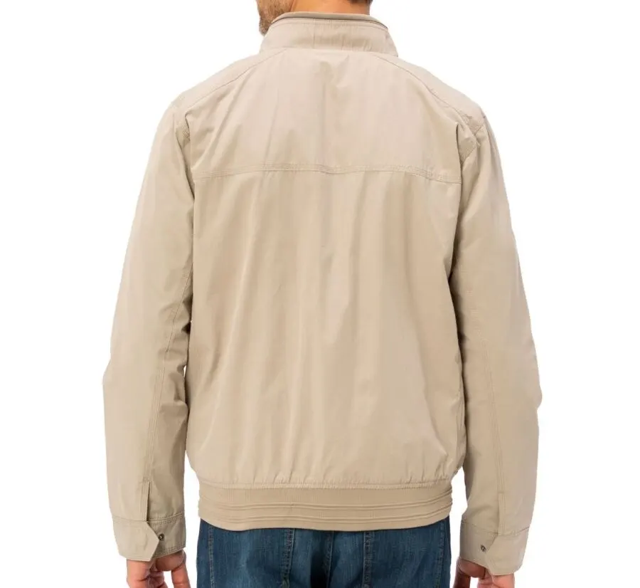 Soldes LC Waikiki Maroc Jacket pour homme 359Dhs au lieu de 459Dhs