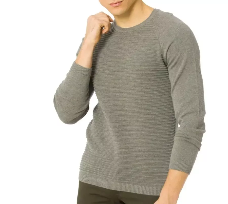 Soldes LC Waikiki Maroc Pull pour homme 69Dhs au lieu de 189Dhs